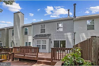 714 Lions Gate Lane, Odenton, MD 21113 - Photo 34