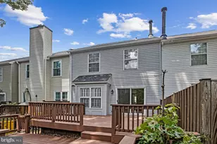 714 Lions Gate Ln, Odenton, MD 21113 - Photo 34