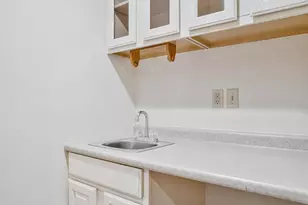 714 Lions Gate Ln, Odenton, MD 21113 - Photo 28