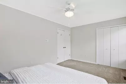 714 Lions Gate Lane, Odenton, MD 21113 - Photo 18