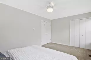 714 Lions Gate Ln, Odenton, MD 21113 - Photo 18