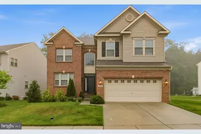 7585 Holly Ridge Drive, Glen Burnie, MD 21060 - Photo 1