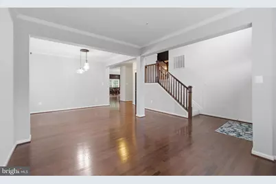 7585 Holly Ridge Drive, Glen Burnie, MD 21060 - Photo 4