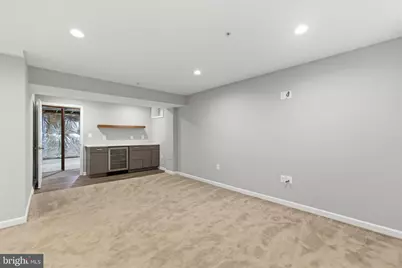 7585 Holly Ridge Drive, Glen Burnie, MD 21060 - Photo 32