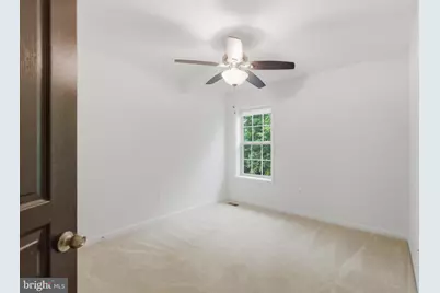 7585 Holly Ridge Drive, Glen Burnie, MD 21060 - Photo 22