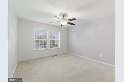 7585 Holly Ridge Drive, Glen Burnie, MD 21060 - Photo 26