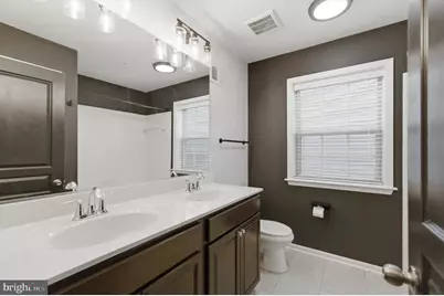 7585 Holly Ridge Drive, Glen Burnie, MD 21060 - Photo 24
