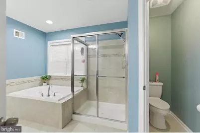 7585 Holly Ridge Drive, Glen Burnie, MD 21060 - Photo 18
