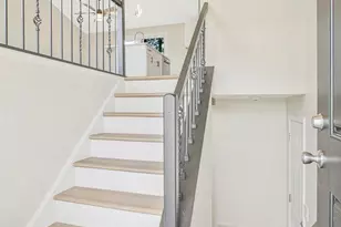 1407 Gesna Dr, Hanover, MD 21076 - Photo 14