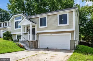 1407 Gesna Dr, Hanover, MD 21076 - Photo 2