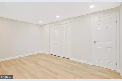 1407 Gesna Drive, Hanover, MD 21076 - Photo 20