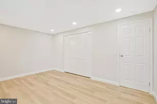 1407 Gesna Dr, Hanover, MD 21076 - Photo 20