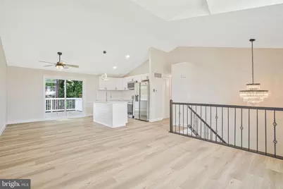 1407 Gesna Drive, Hanover, MD 21076 - Photo 12