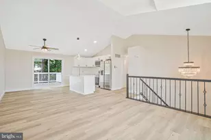 1407 Gesna Dr, Hanover, MD 21076 - Photo 12