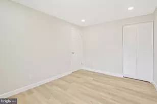 1407 Gesna Dr, Hanover, MD 21076 - Photo 24