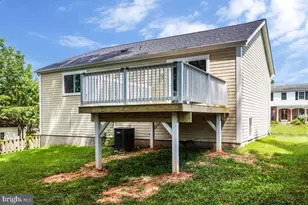 1407 Gesna Dr, Hanover, MD 21076 - Photo 40