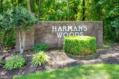 1407 Gesna Drive, Hanover, MD 21076 - Photo 42