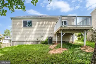 1407 Gesna Dr, Hanover, MD 21076 - Photo 38