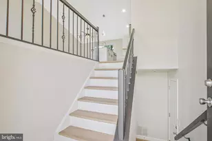 1407 Gesna Dr, Hanover, MD 21076 - Photo 8