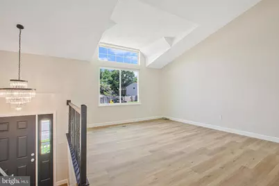 1407 Gesna Drive, Hanover, MD 21076 - Photo 6