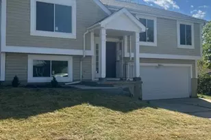 1407 Gesna Dr, Hanover, MD 21076 - Photo 2
