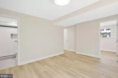 1407 Gesna Drive, Hanover, MD 21076 - Photo 28