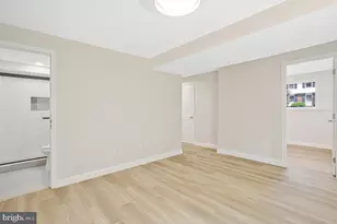 1407 Gesna Dr, Hanover, MD 21076 - Photo 28