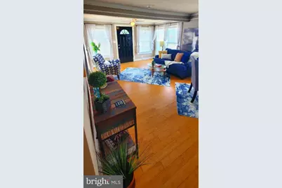 211 Lake Road, Pasadena, MD 21122 - Photo 10