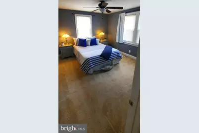 211 Lake Road, Pasadena, MD 21122 - Photo 14