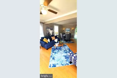 211 Lake Road, Pasadena, MD 21122 - Photo 12