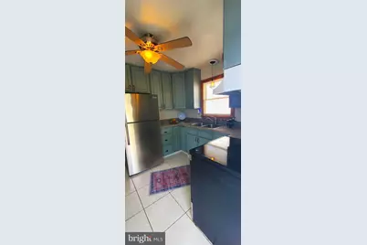 211 Lake Road, Pasadena, MD 21122 - Photo 6