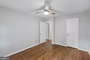 617 Wayward Dr, Annapolis, MD 21401 - Photo 28