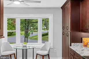 617 Wayward Dr, Annapolis, MD 21401 - Photo 6