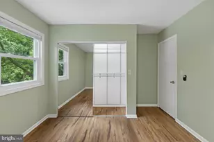 617 Wayward Dr, Annapolis, MD 21401 - Photo 26