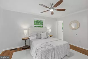 617 Wayward Dr, Annapolis, MD 21401 - Photo 20