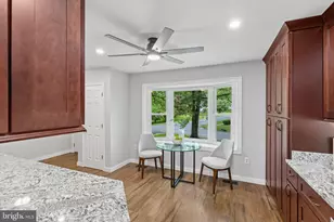617 Wayward Dr, Annapolis, MD 21401 - Photo 4