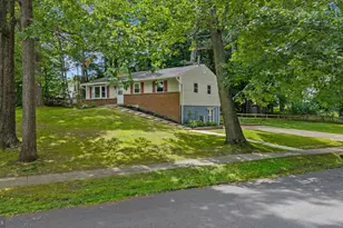 617 Wayward Dr, Annapolis, MD 21401 - Photo 36