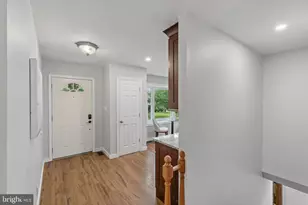 617 Wayward Dr, Annapolis, MD 21401 - Photo 18