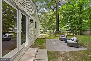 617 Wayward Dr, Annapolis, MD 21401 - Photo 38