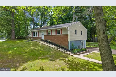 617 Wayward Drive, Annapolis, MD 21401 - Photo 1