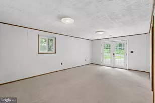 617 Wayward Dr, Annapolis, MD 21401 - Photo 34