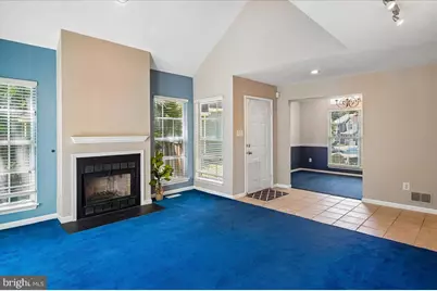 932 Yachtsman Way, Annapolis, MD 21403 - Photo 1