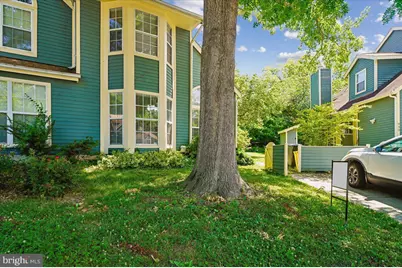 932 Yachtsman Way, Annapolis, MD 21403 - Photo 52