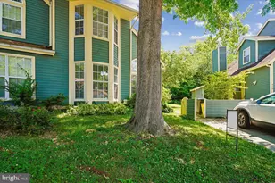 932 Yachtsman Way, Annapolis, MD 21403 - Photo 52