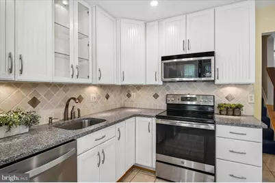 932 Yachtsman Way, Annapolis, MD 21403 - Photo 22