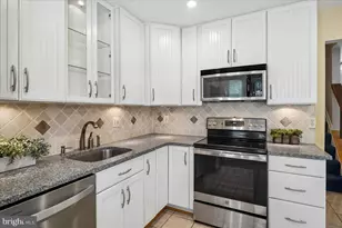 932 Yachtsman Way, Annapolis, MD 21403 - Photo 22
