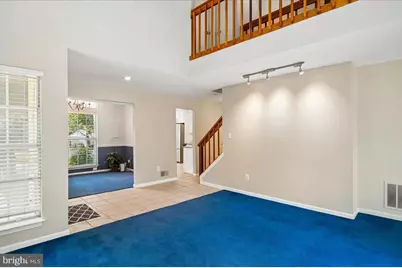 932 Yachtsman Way, Annapolis, MD 21403 - Photo 10