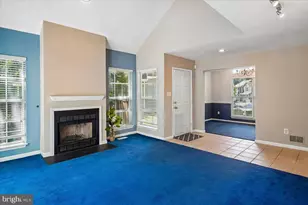 932 Yachtsman Way, Annapolis, MD 21403 - Photo 8