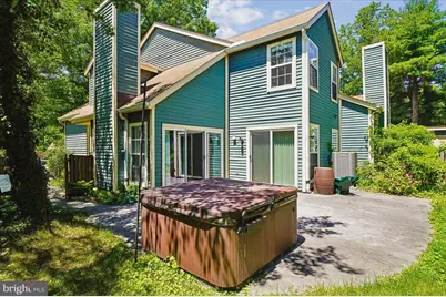 932 Yachtsman Way, Annapolis, MD 21403 - Photo 50