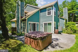 932 Yachtsman Way, Annapolis, MD 21403 - Photo 50
